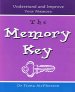 The Memory Key